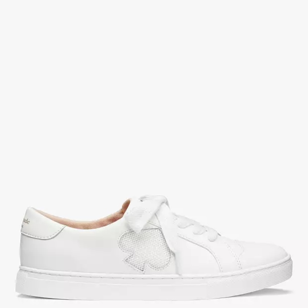 Kate Spade Sneakers